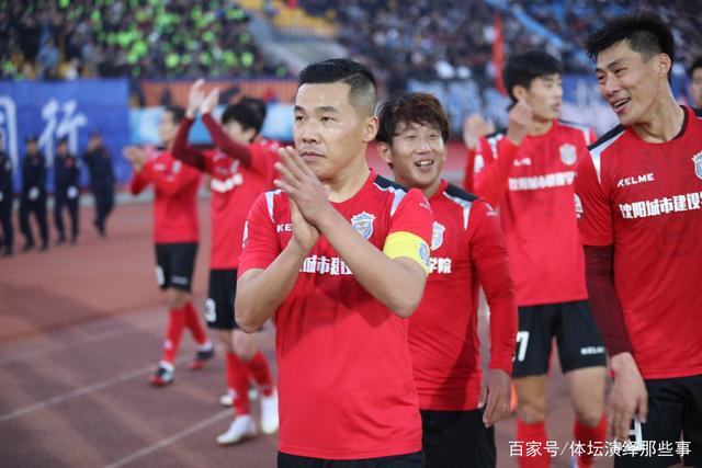 有点陌生！中国男篮34分大胜喀麦隆 男篮投篮命中率高达61.5%！